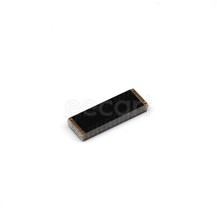 ANT1204F002R0433A-Yageo