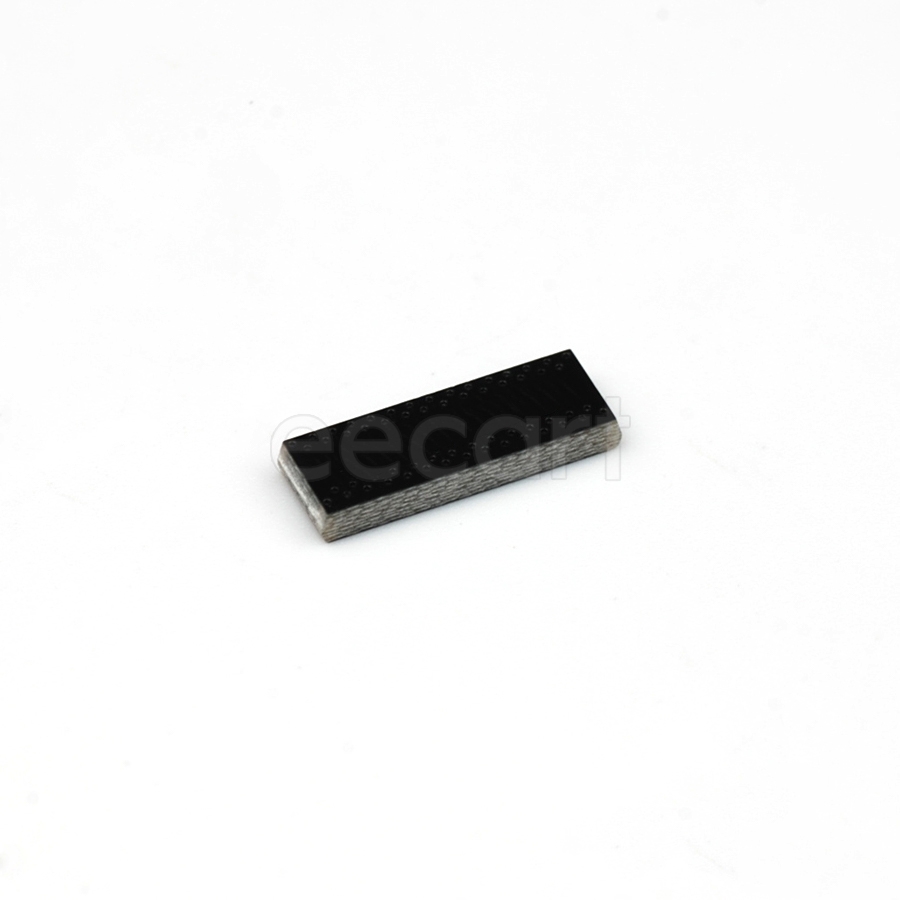 ANT1204F002R0433A-Yageo
