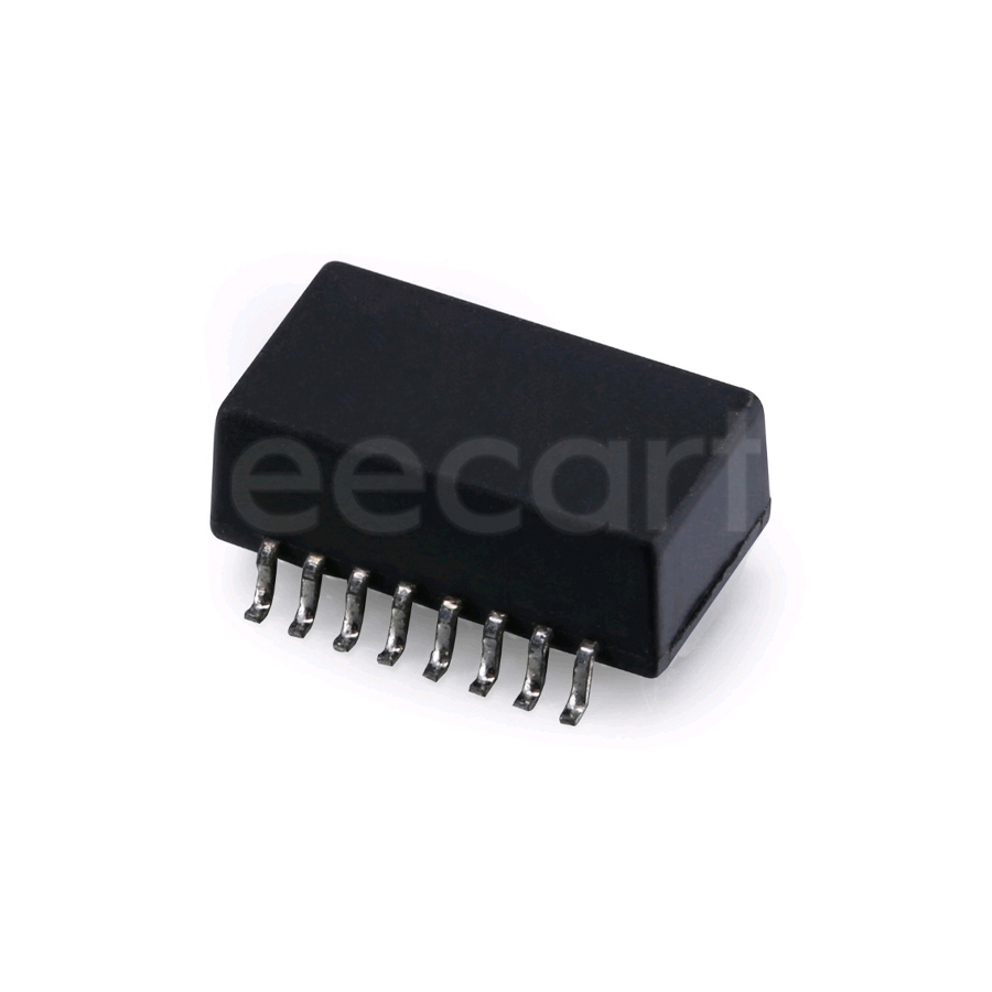 S558-5999-U7-F-Bel Fuse