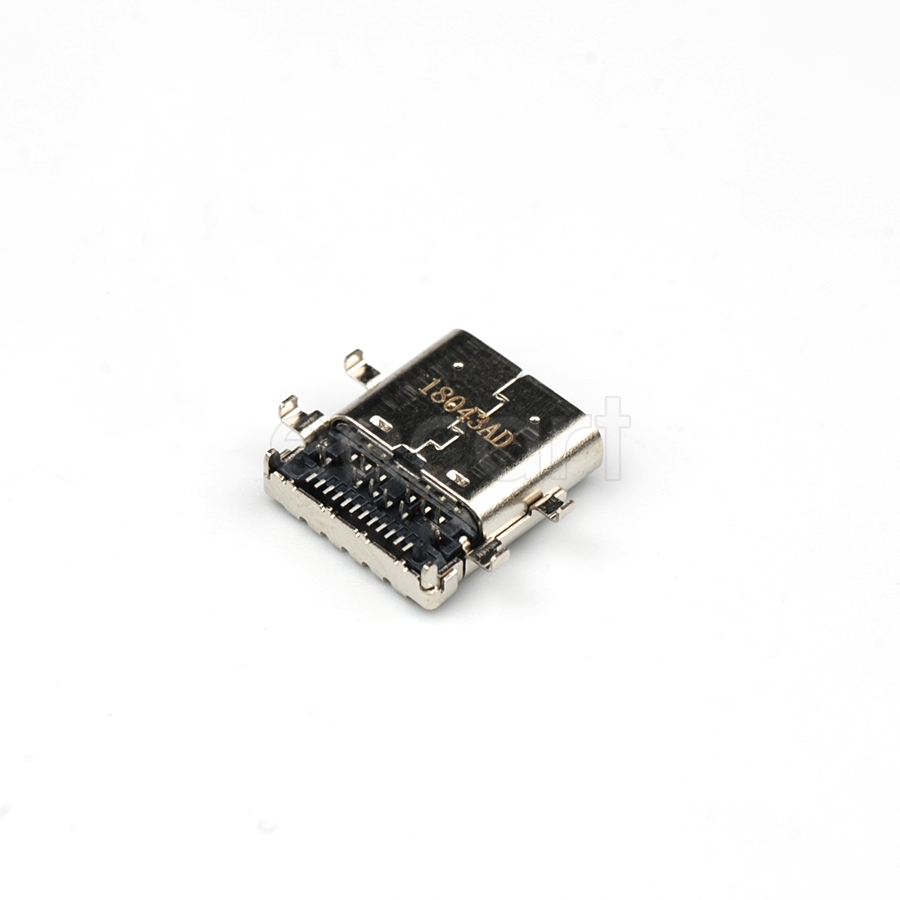 2129691-1-TE Connectivity