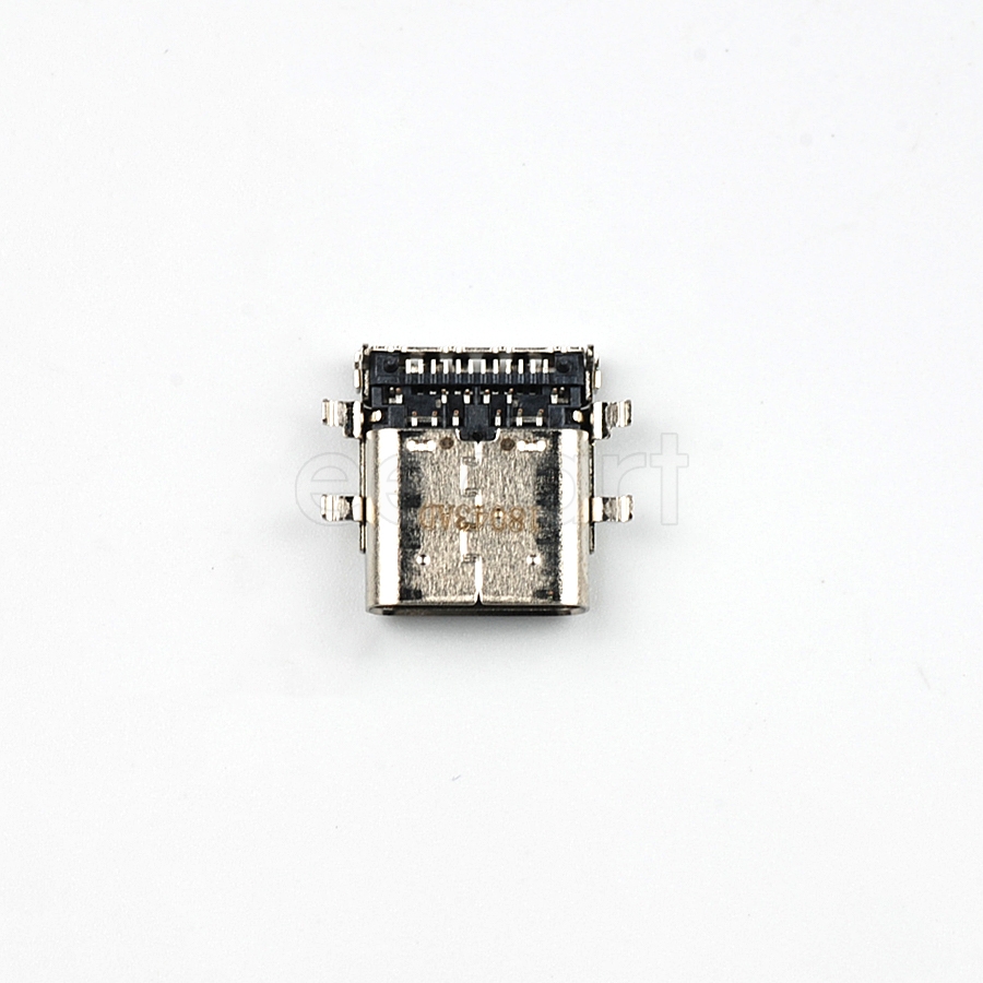 2129691-1-TE Connectivity