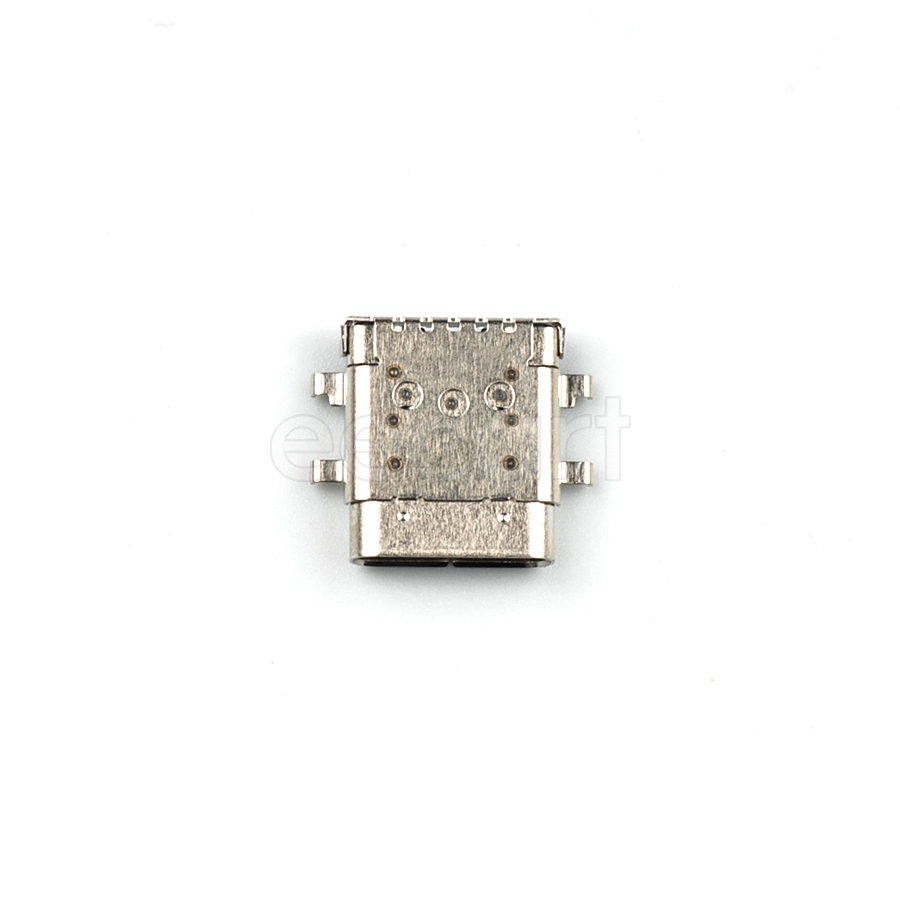 2129691-1-TE Connectivity