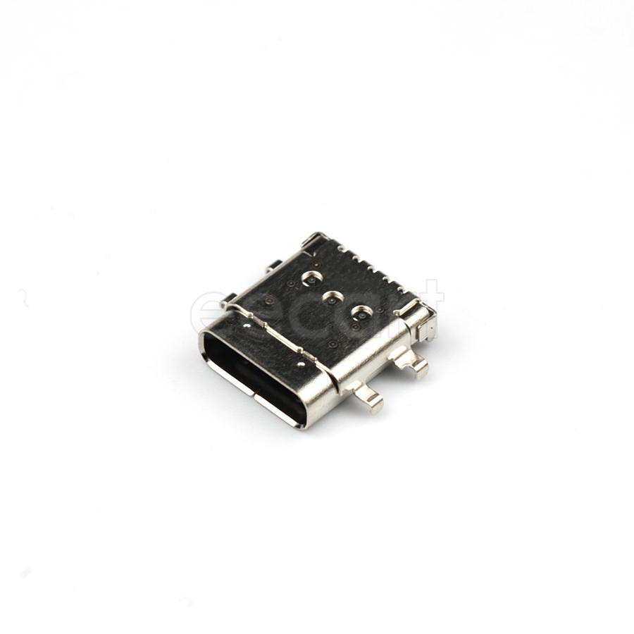 2129691-1-TE Connectivity