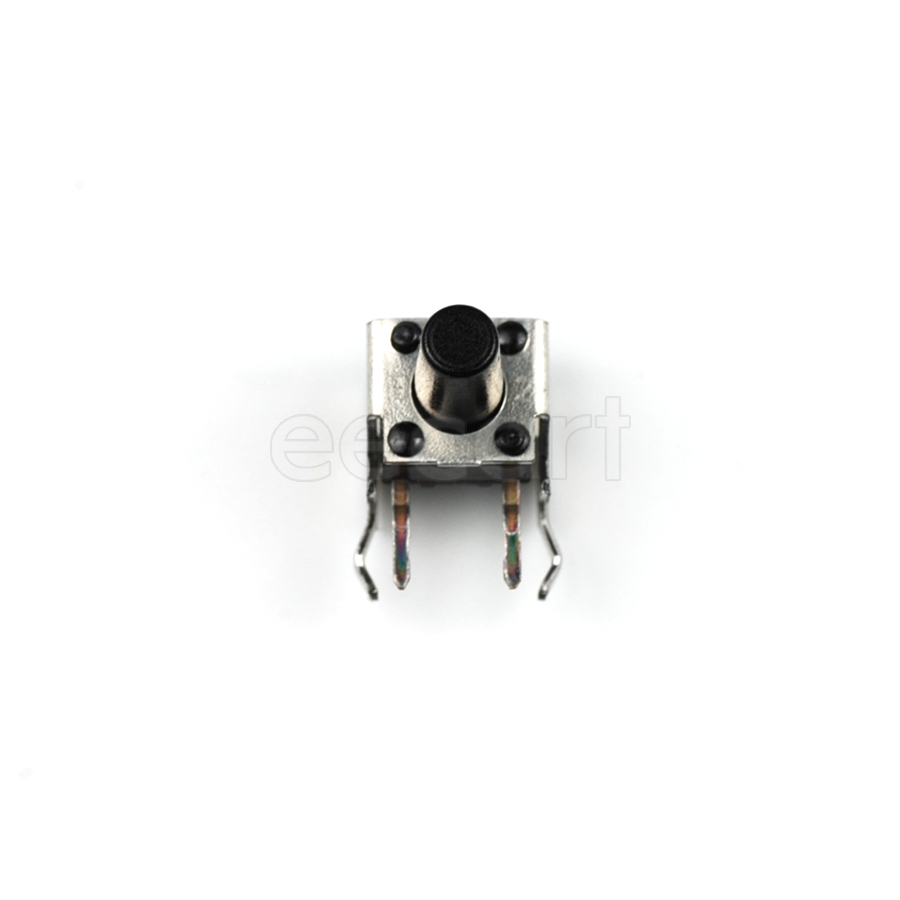 EVQ-PF008K-Panasonic
