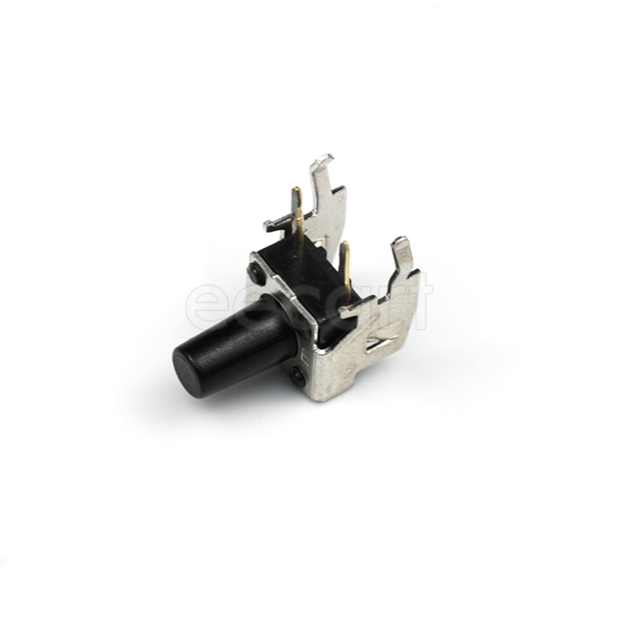 EVQ-PF008K-Panasonic