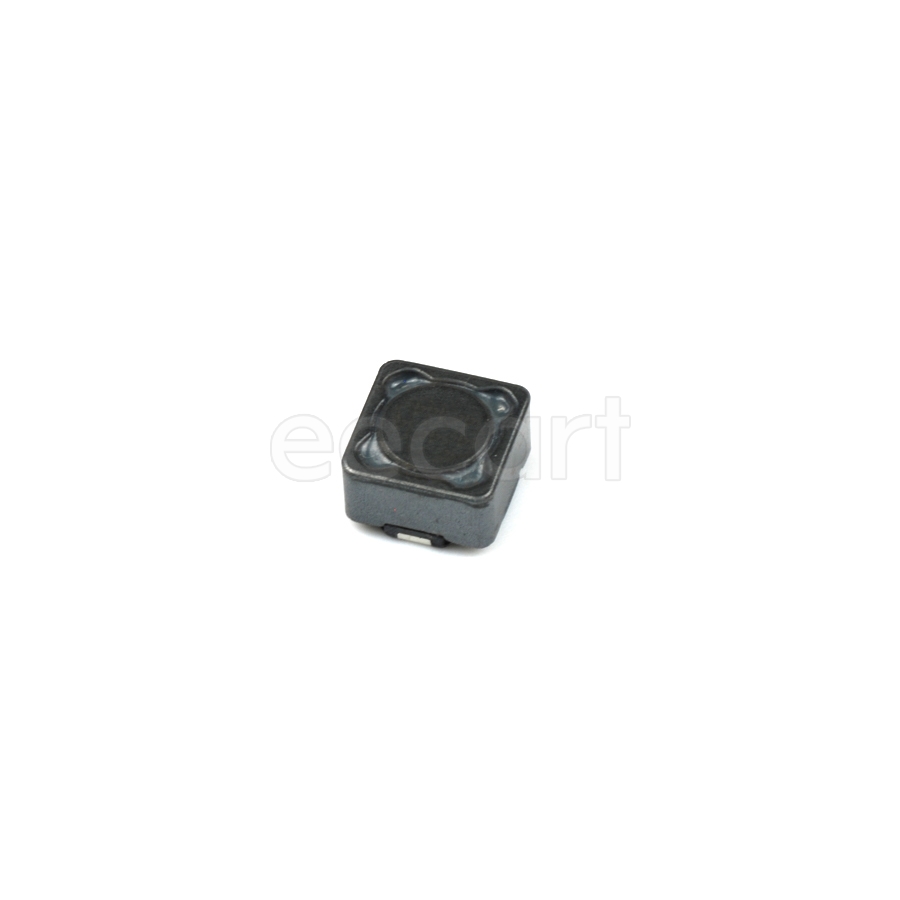 MSD1278-224KLD-Coilcraft