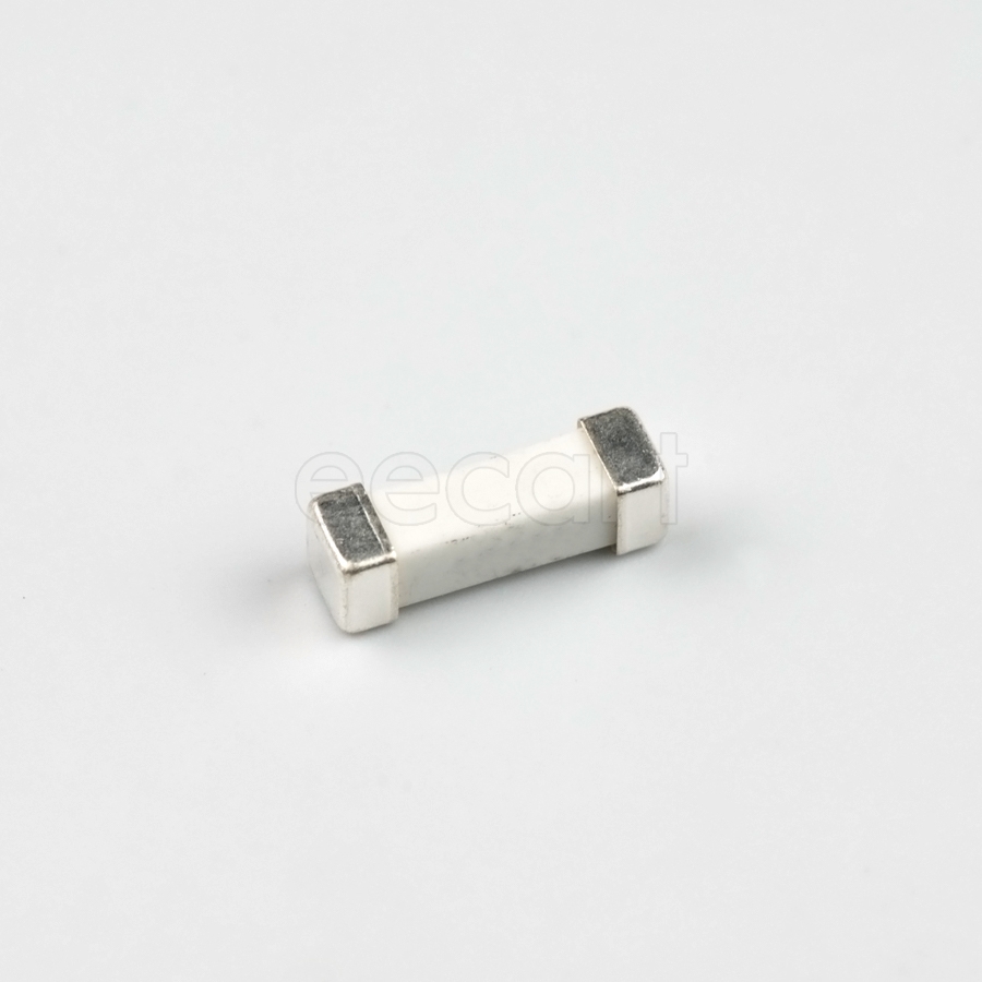 1025HC50-RTR-Eaton
