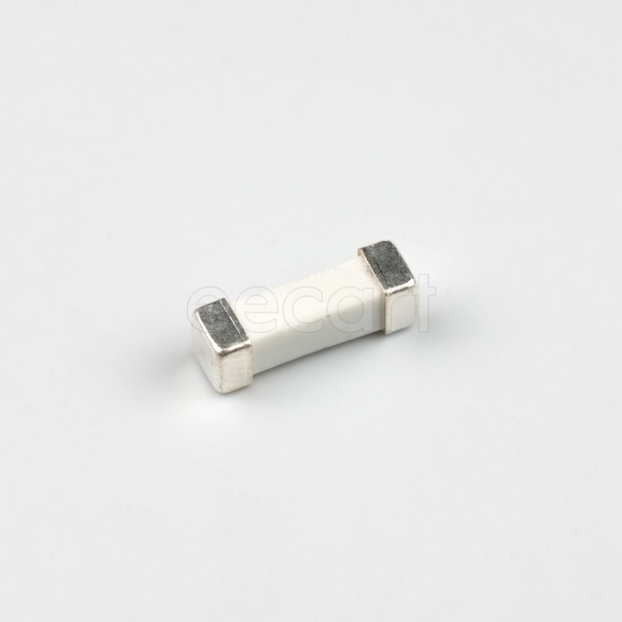 1025HC50-RTR-Eaton