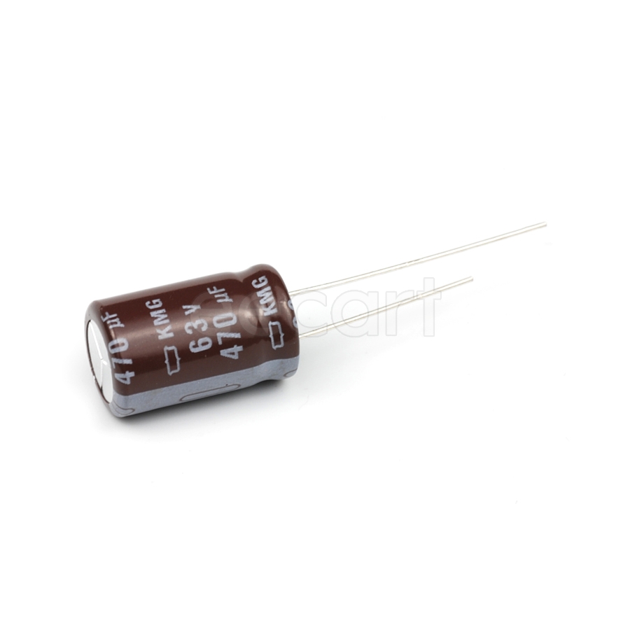 UPW1J331MHD-Nichicon