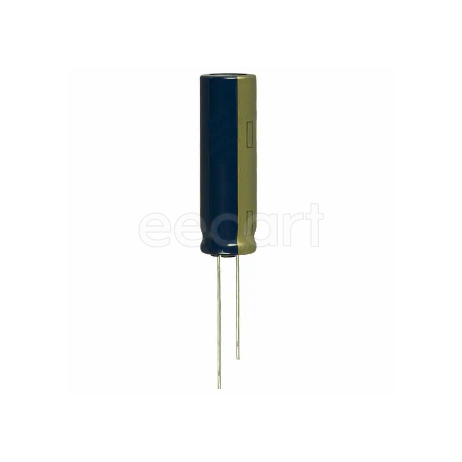 ELXZ500ELL102MK40S-NCC