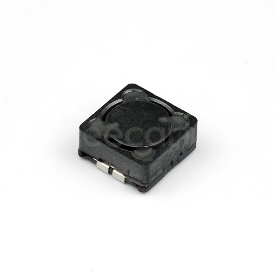 SRF1260A-470M-Bourns