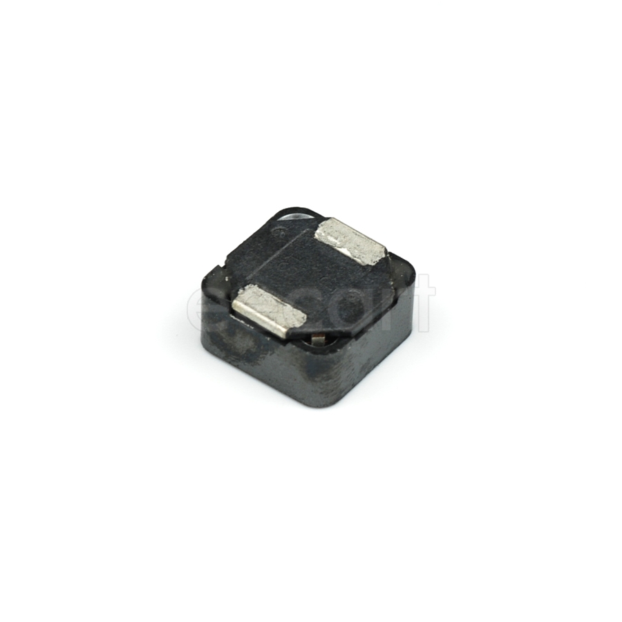 SRR1260-331K-Bourns