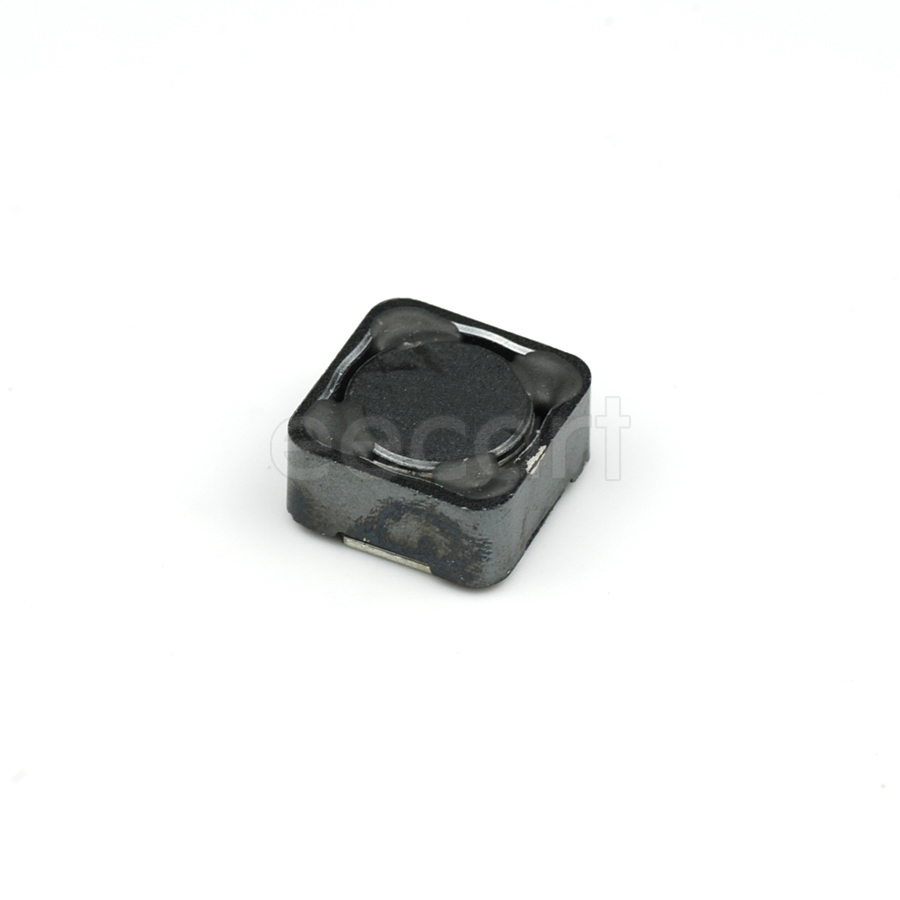 SRR1260-331K-Bourns
