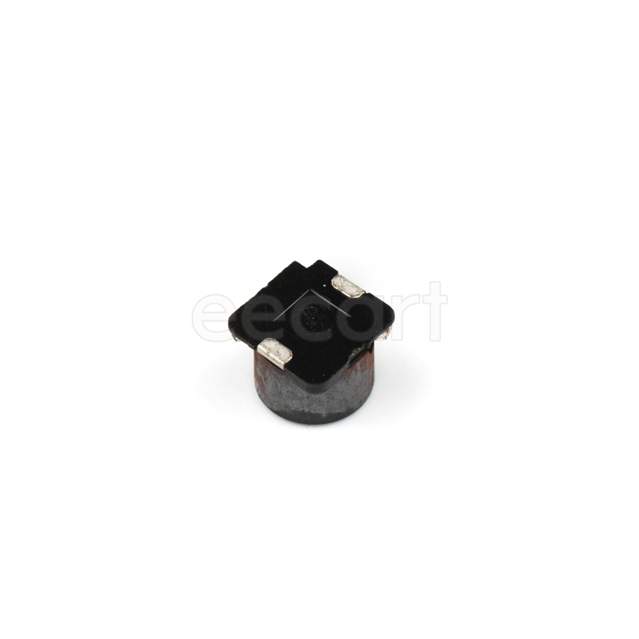 SLF12575T-330M3R2-PF-TDK Corporation