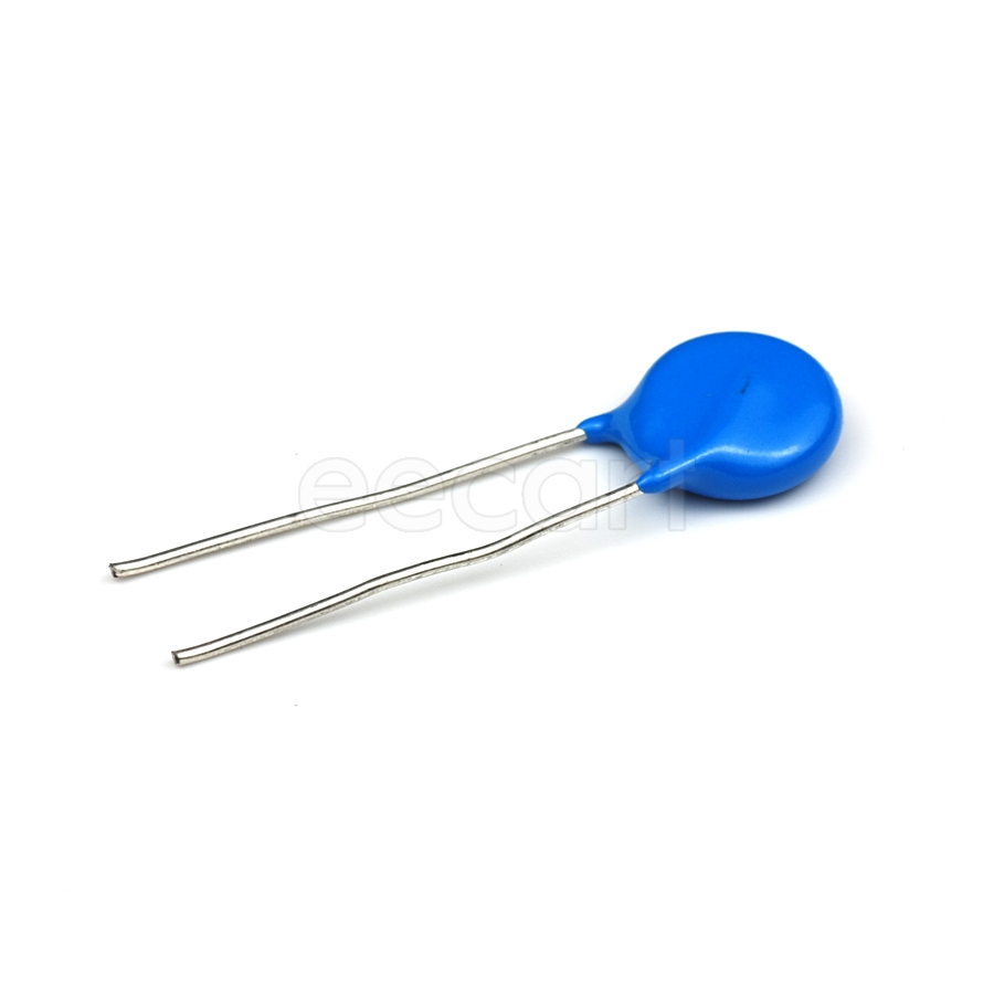 WLR-G07D471KJB6IPCB3.0-L-Tyohm