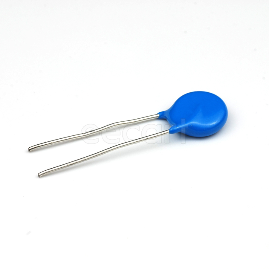 WLR-G07D471KJB6IPCB3.0-L-Tyohm