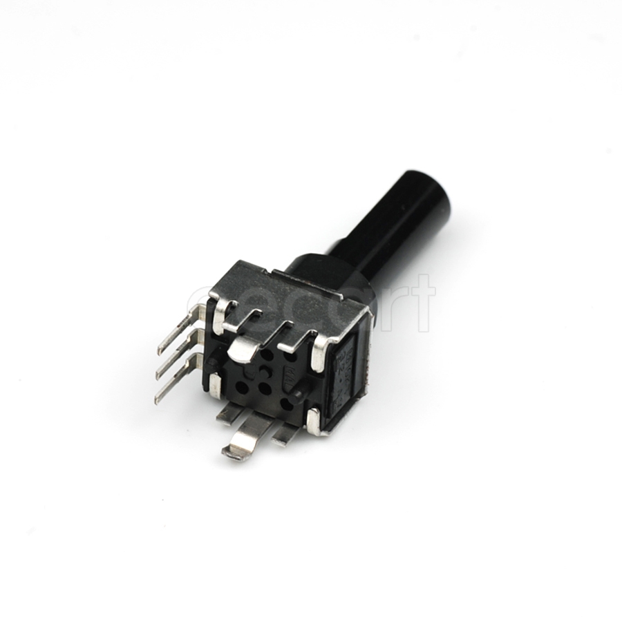 RK09K1130AP5-ALPS