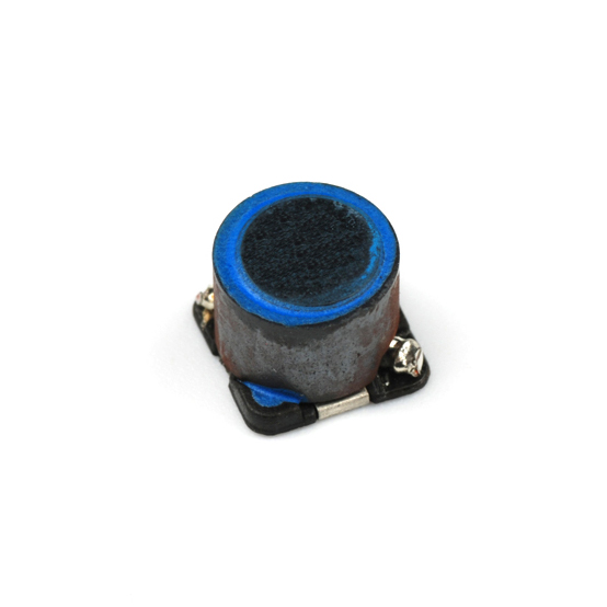 SLF12565T-680M2R0-PF-TDK Corporation