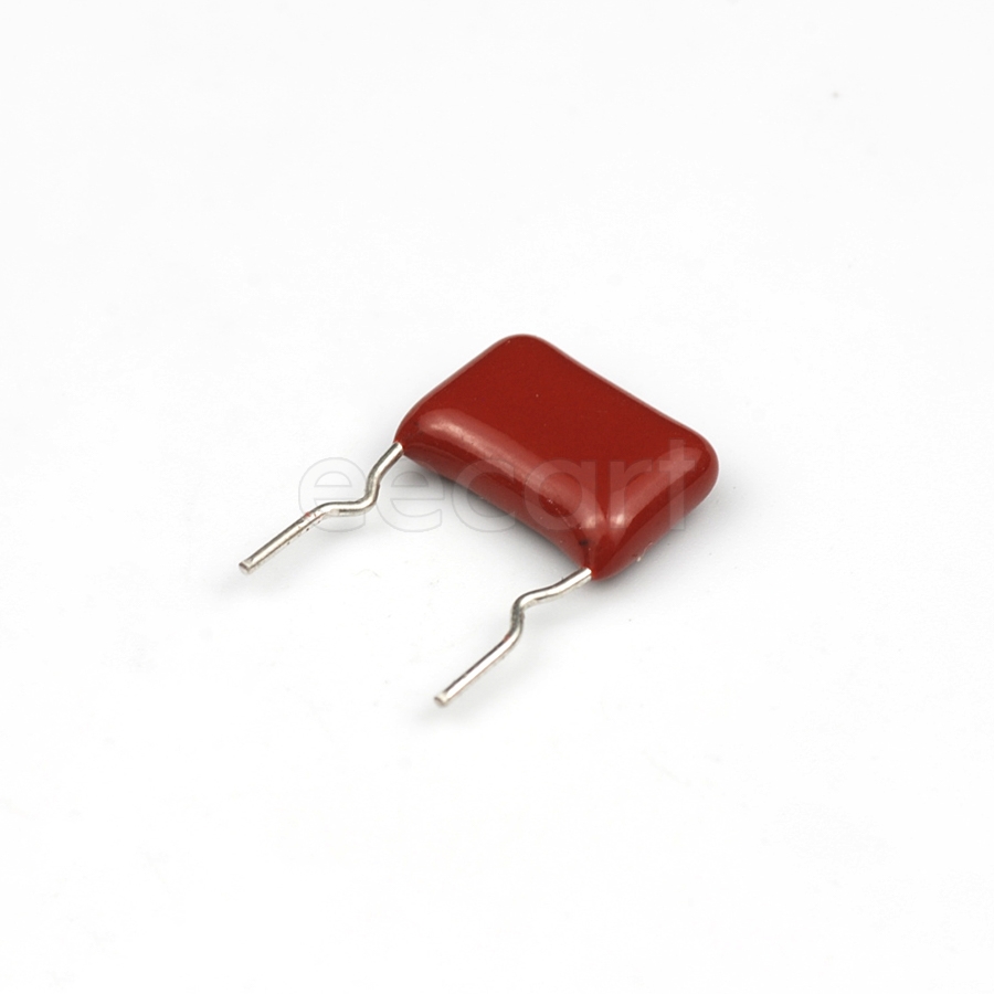 ECW-FD2W104JQ-Panasonic