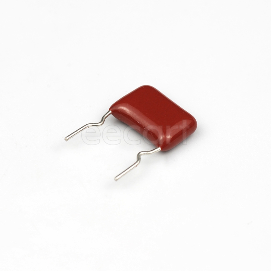 ECW-FD2W104JQ-Panasonic