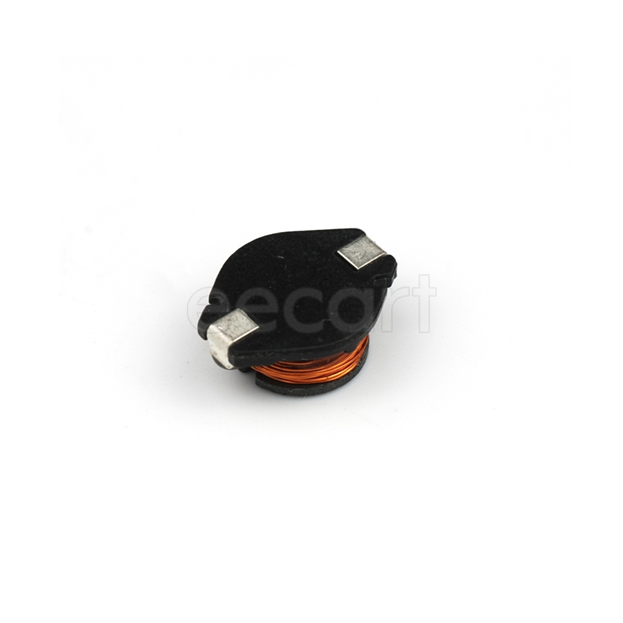 74456222-Wurth Electronics