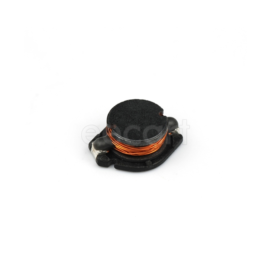 74456222-Wurth Electronics
