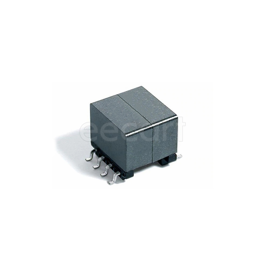 POE70P-50LB-Coilcraft