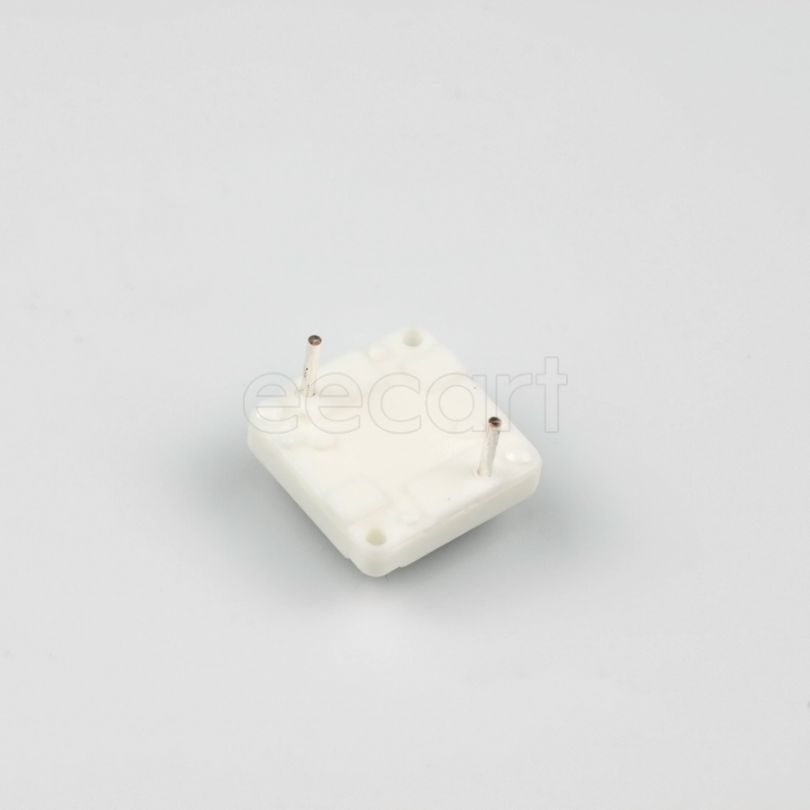 MDPSLFS-C&K Components