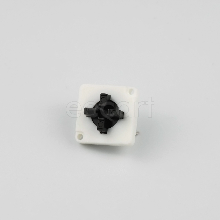 MDPSLFS-C&K Components