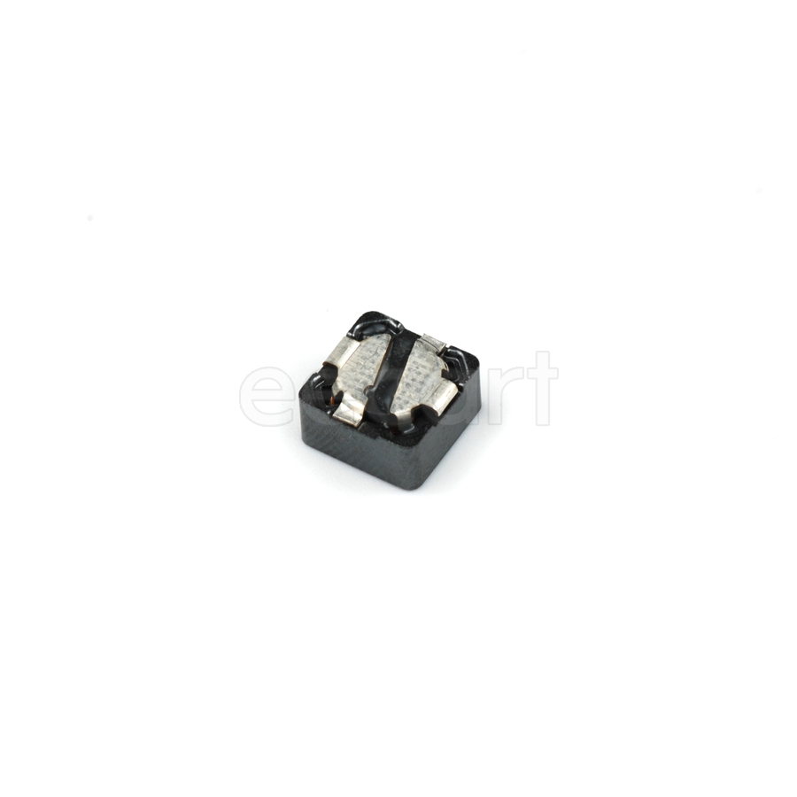 SRR1208-6R5ML-Bourns