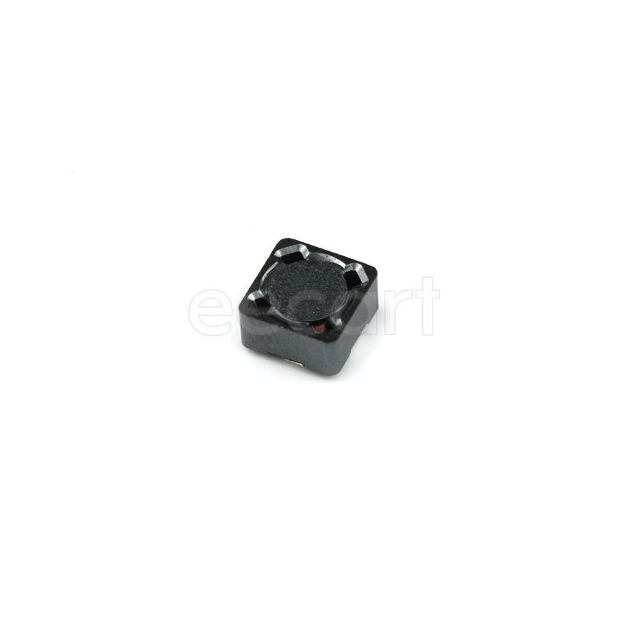 SRR1208-6R5ML-Bourns