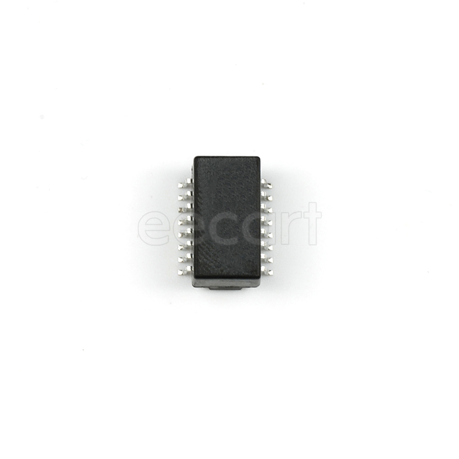 TG110-RP55N5LF-HALO Electronics