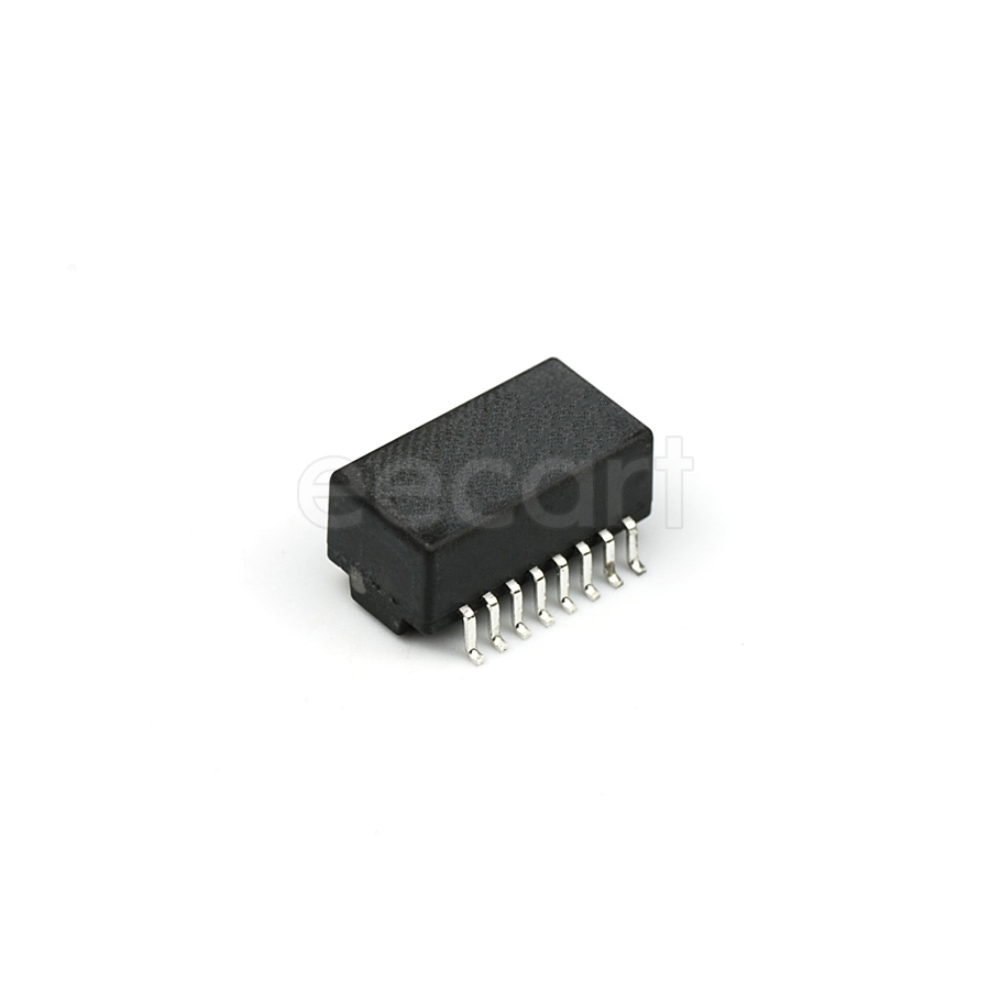 TG110-RP55N5LF-HALO Electronics
