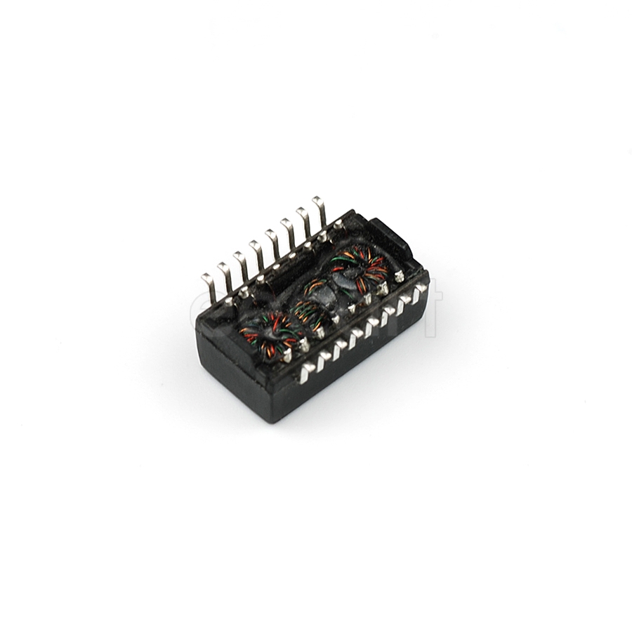 SM13072APEL-Bourns