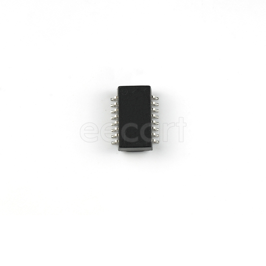 SM13072APEL-Bourns