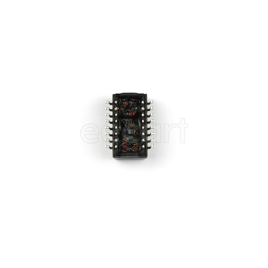 SM13072APEL-Bourns