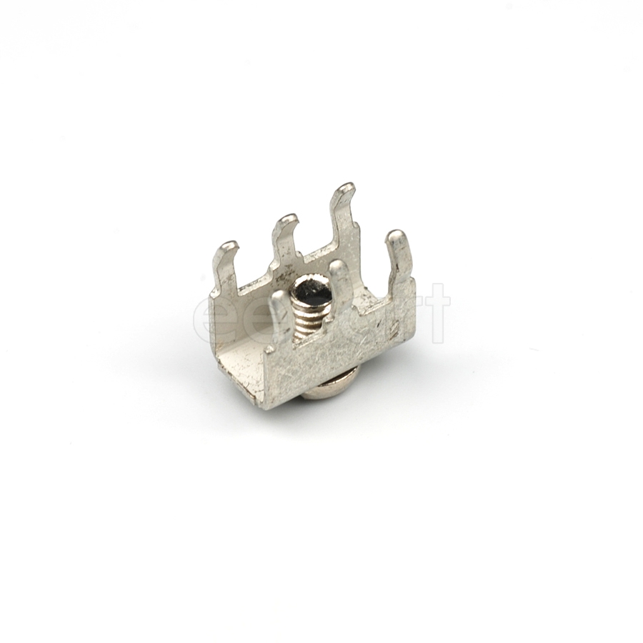 7800-Keystone Electronics