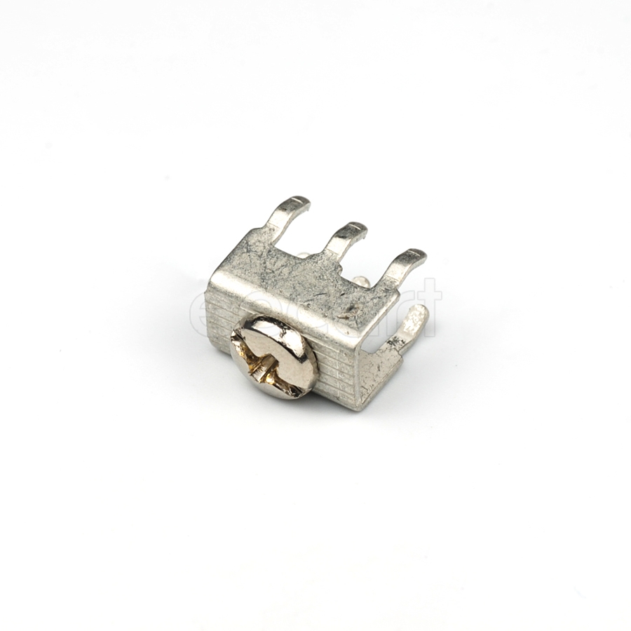 7800-Keystone Electronics