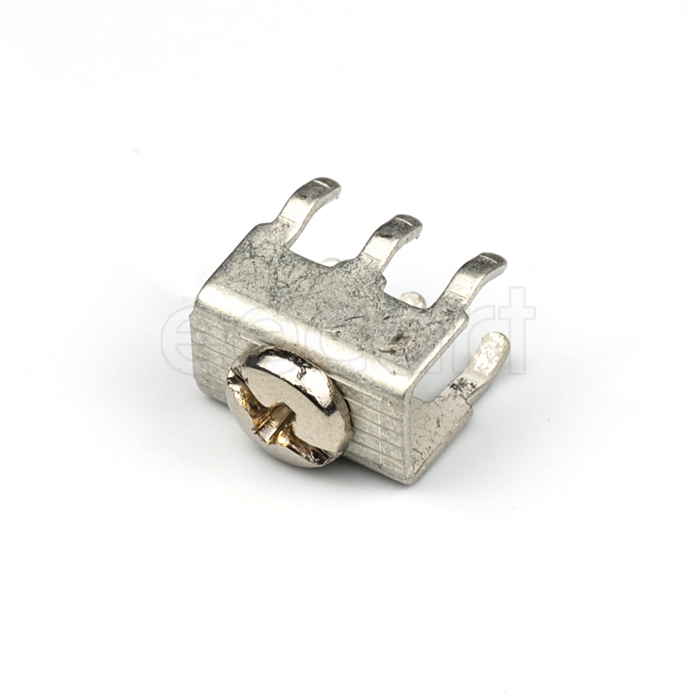 7800-Keystone Electronics
