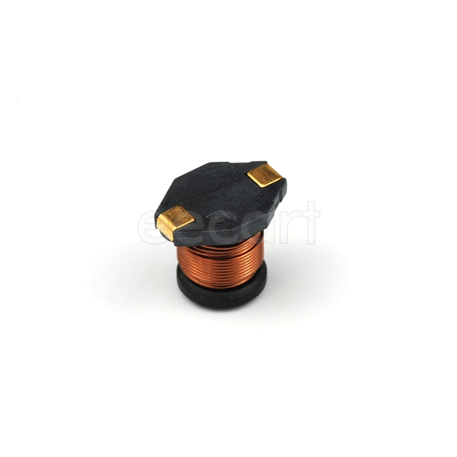 DO3340P-224MLB-Coilcraft