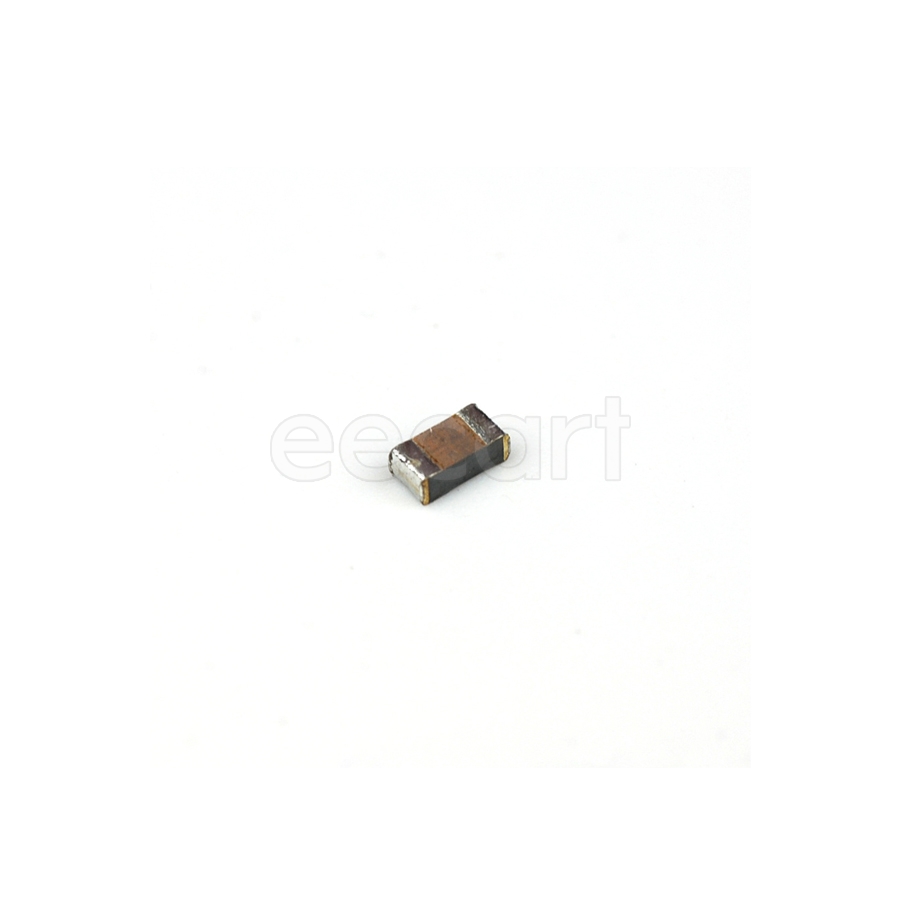 ECP-U1C224MA5-Panasonic