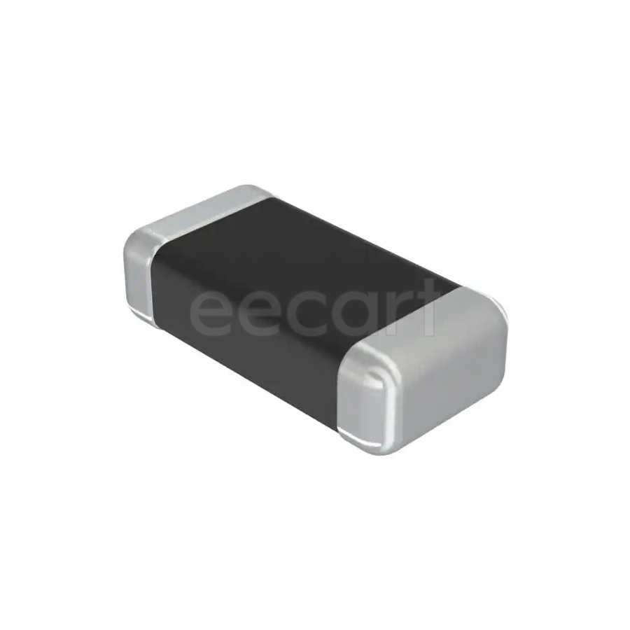 CMP321609UD2R2MT-FengHua