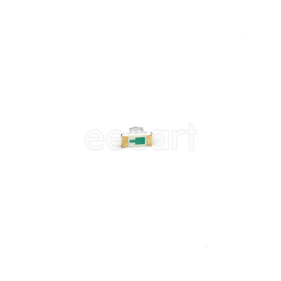 PT26-21C/TR8-Everlight