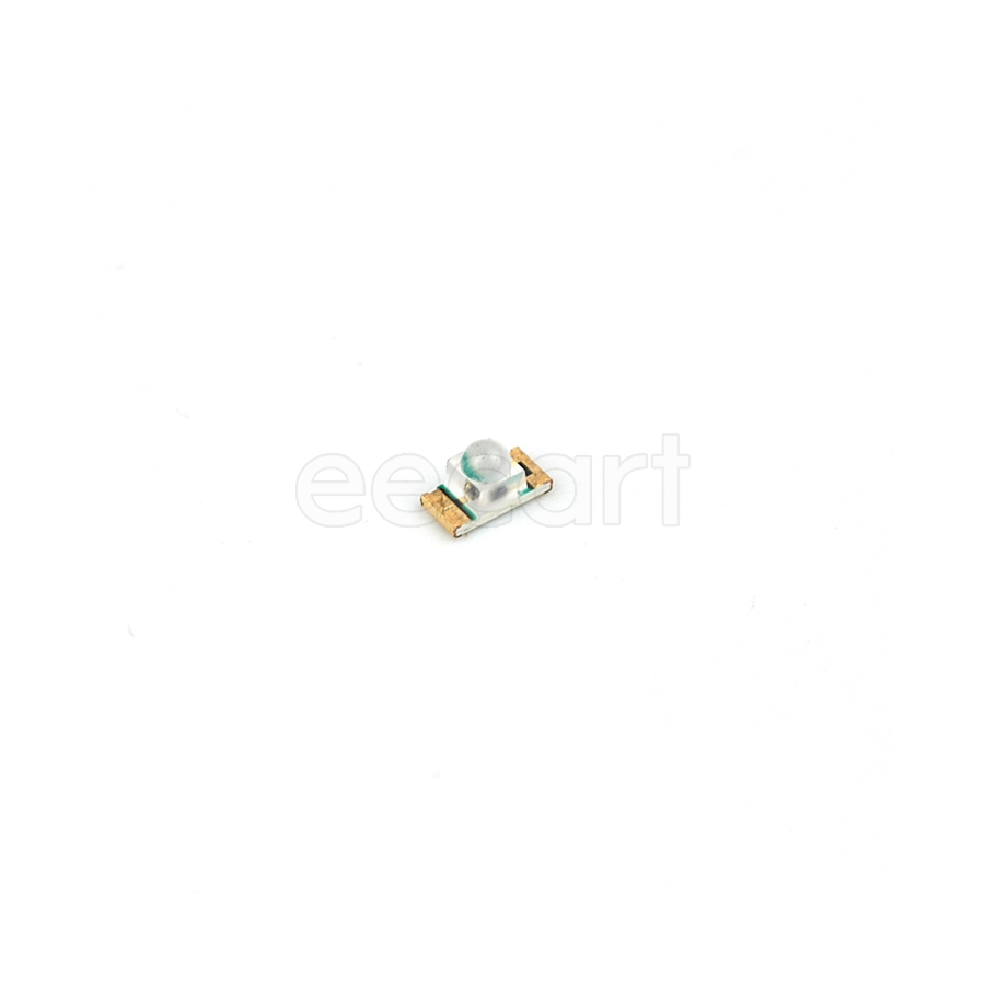 PT26-21C/TR8-Everlight