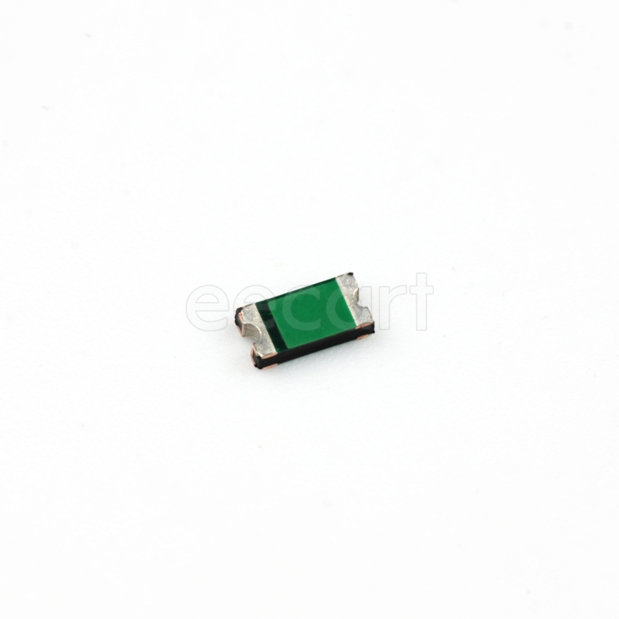 SMD1206P025TF-PTTC