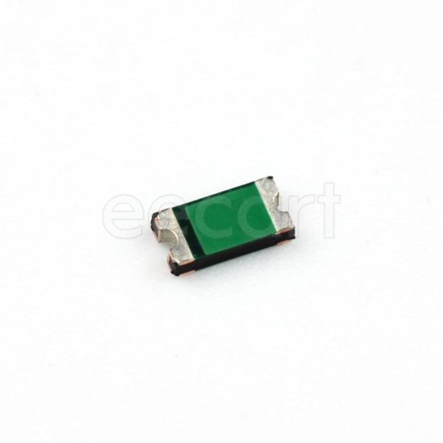 SMD1206P025TF-PTTC