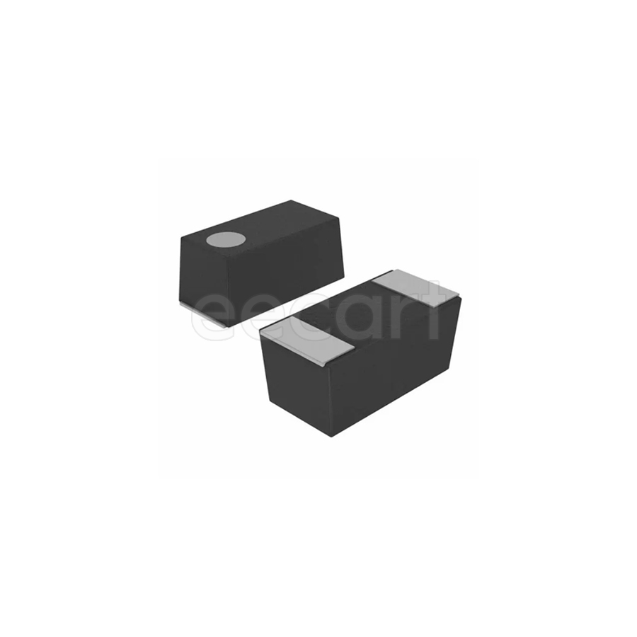 ETPH220MABC-Panasonic