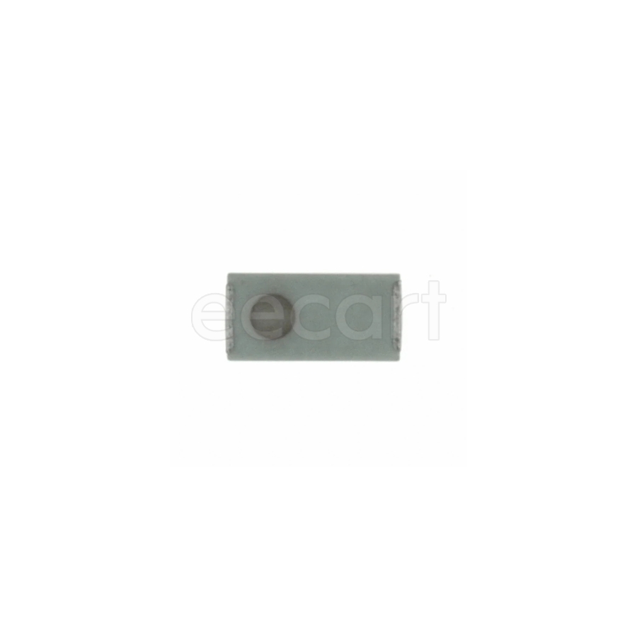 AH316M245001-T-Taiyo Yuden