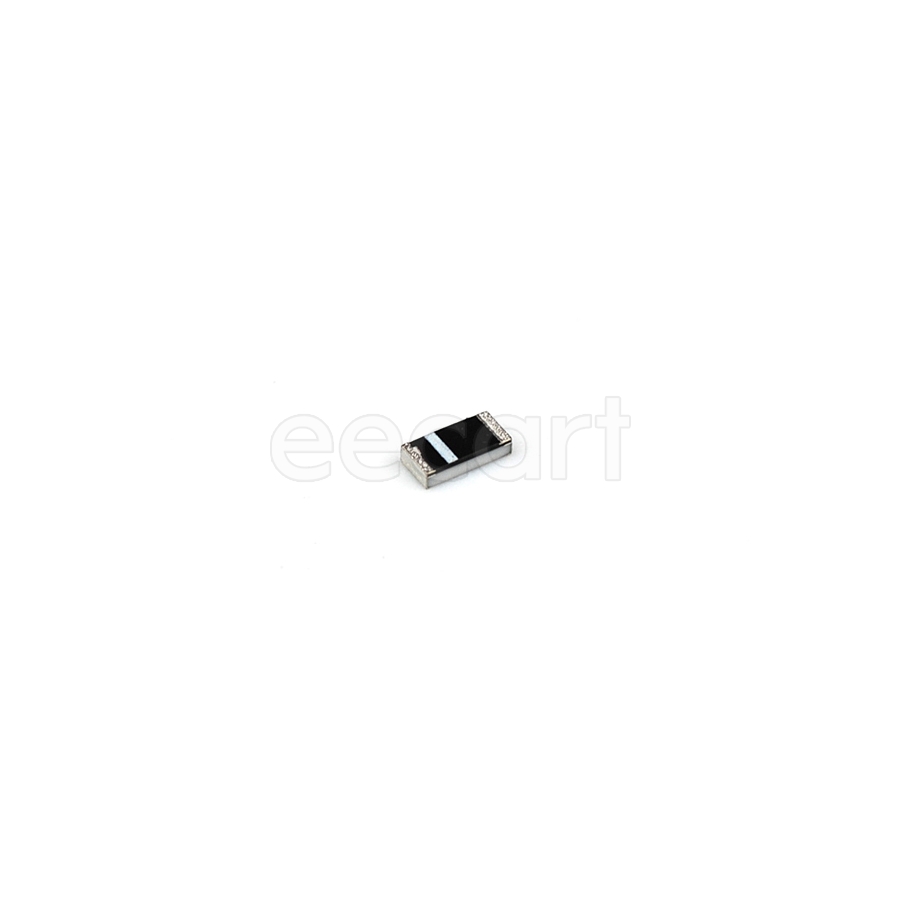 TS4148 RX-Taiwan Semiconductor