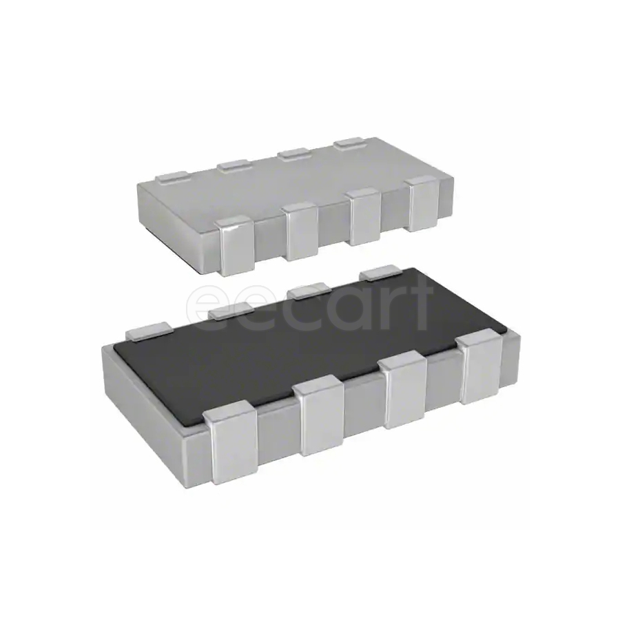 PESD1206Q-240-Littelfuse
